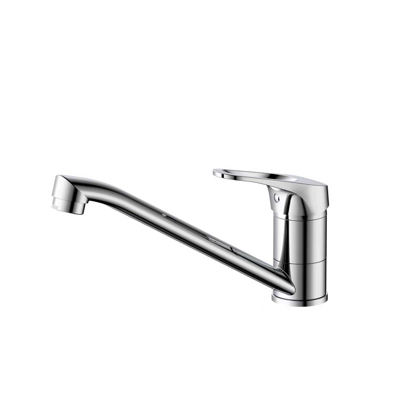 Picture of Projectline V2 Swivel