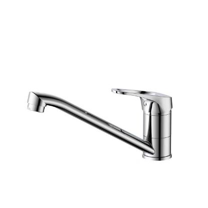 Picture of Projectline V2 Swivel