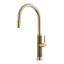 Picture of Mythos Masterpiece J Retractable  Gold