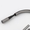 Picture of Mythos Masterpiece J Retractable Anthracite