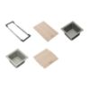 Picture of All-in Accessory Kit 2