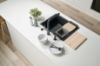 Picture of All-in Accessory Kit 2
