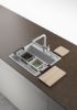 Picture of All-in Accessory Kit 2