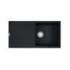 Picture of Maris MRG611