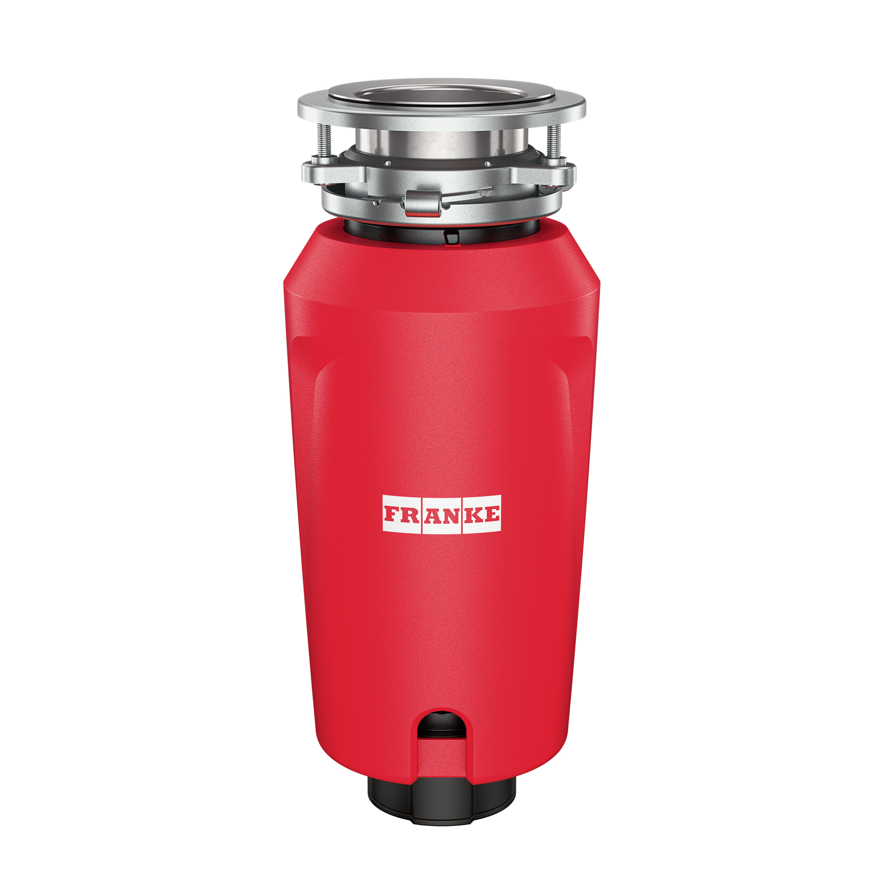 Picture of SLIM100 Food Waste Disposer