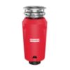 Picture of SLIM100 Food Waste Disposer