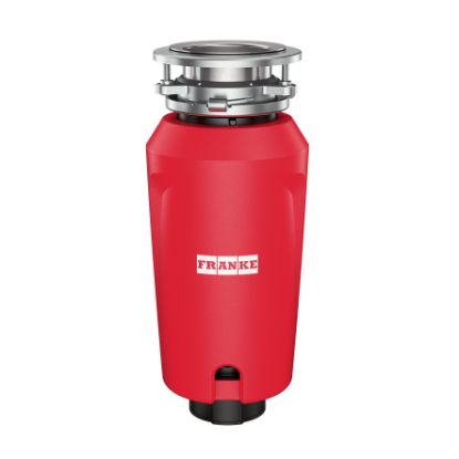 Picture of SLIM100 Food Waste Disposer