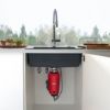 Picture of SLIM100 Food Waste Disposer