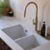 Picture of MARIS MRG620-35-35 POLAR WHITE