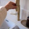 Picture of Mythos Masterpiece J Retractable  Gold