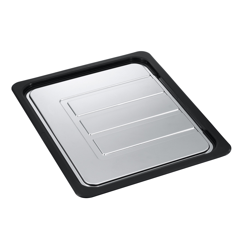 Picture of Mobile Drainer Board