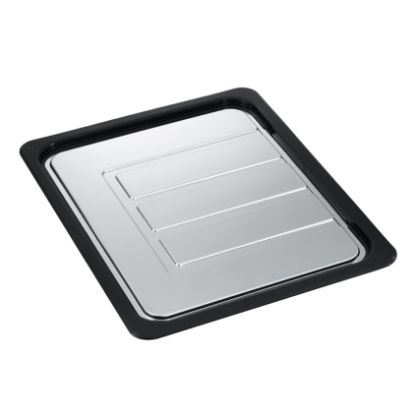 Picture of Mobile Drainer Board