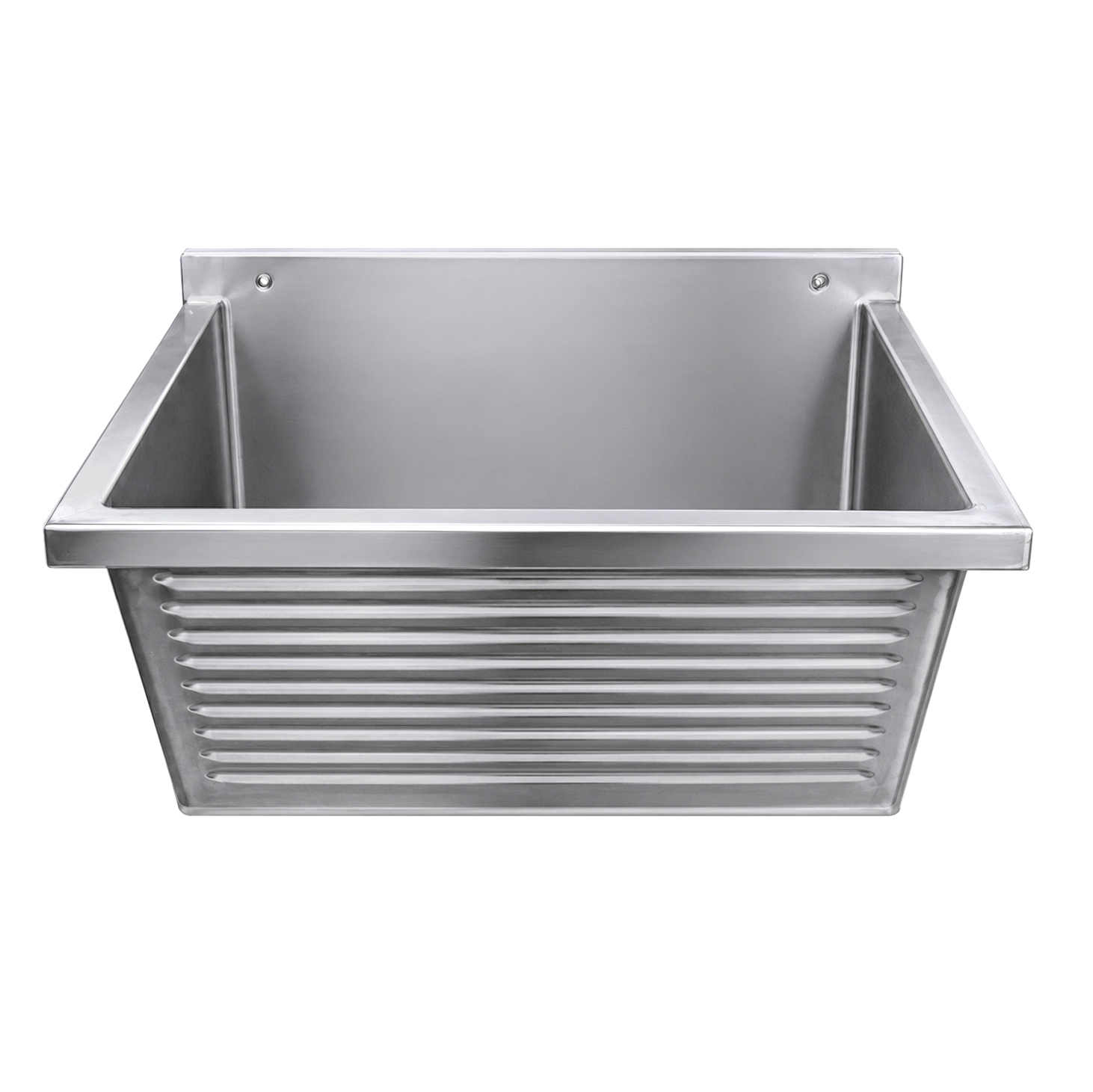 Picture of DLX101 WASHTROUGH
