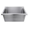 Picture of DLX101 WASHTROUGH