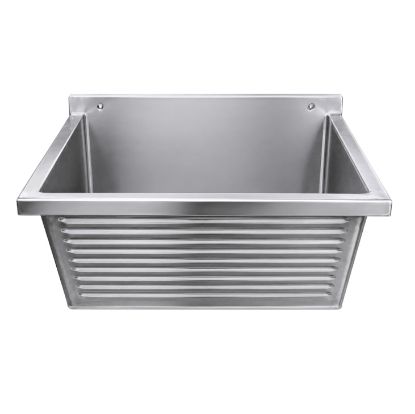 Picture of DLX101 WASHTROUGH