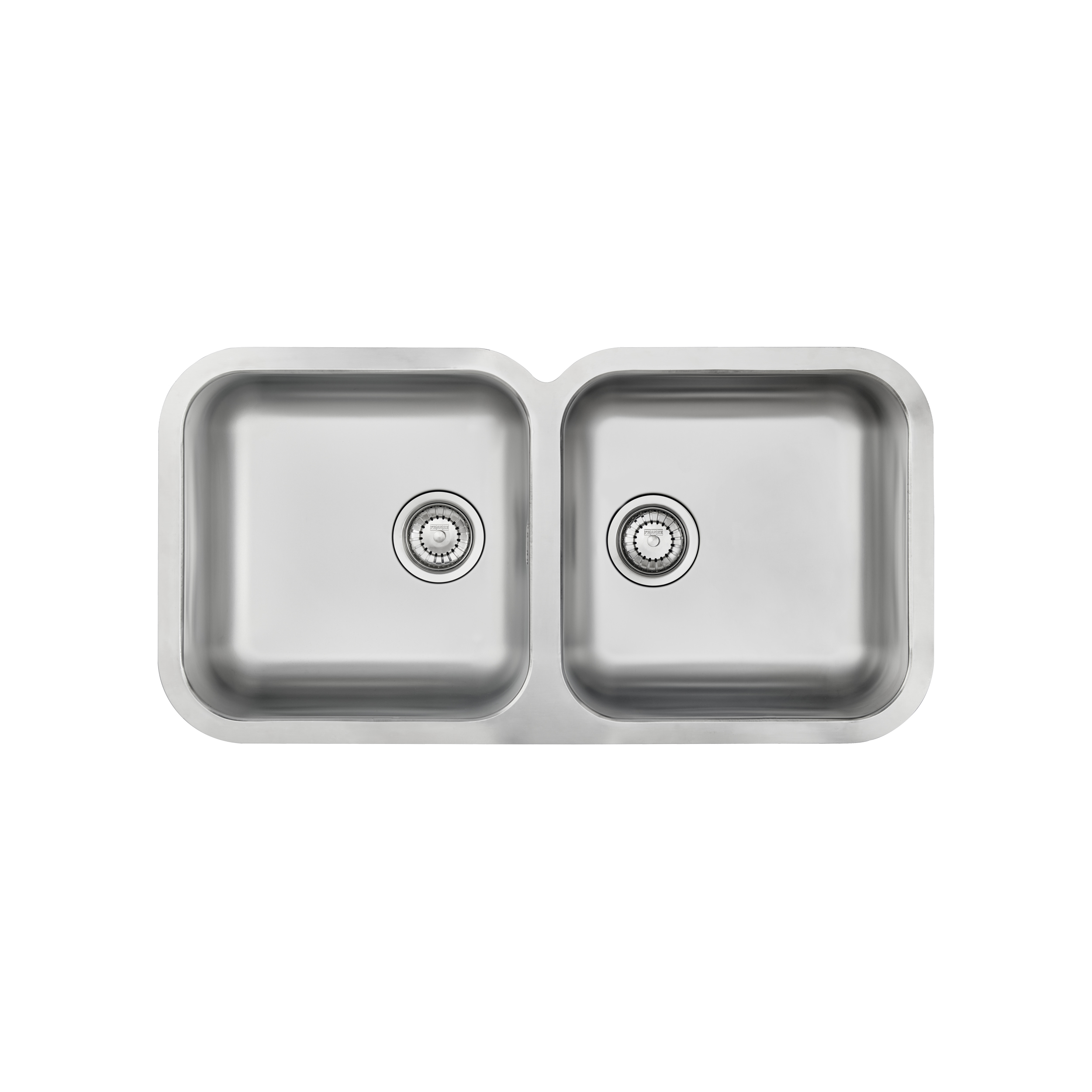Picture of Selene SLX120-40-40 