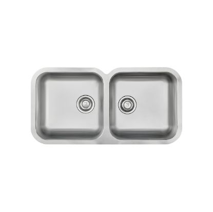 Picture of Selene SLX120-40-40 