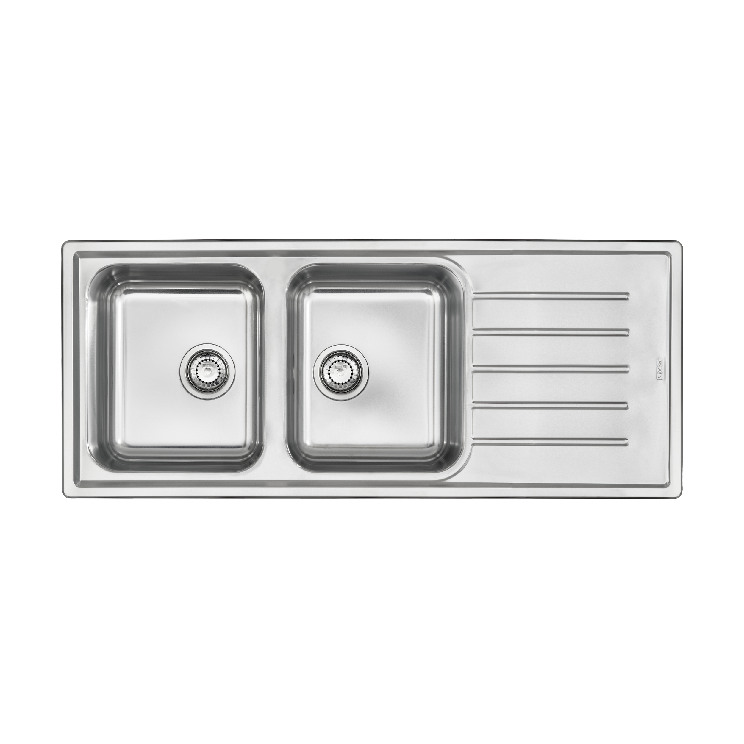 Picture of Selene SLX621-120