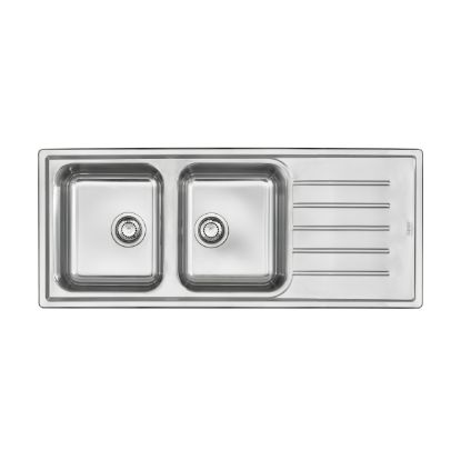 Picture of Selene SLX621-120