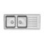 Picture of Selene SLX621-120