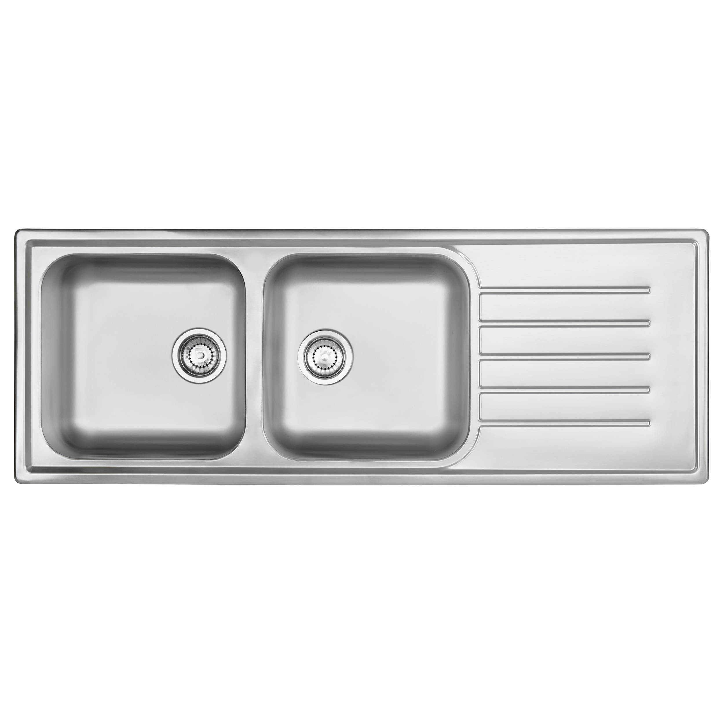 Picture of Selene SLX621-136