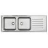 Picture of Selene SLX621-136