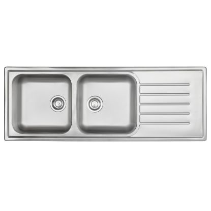 Picture of Selene SLX621-136