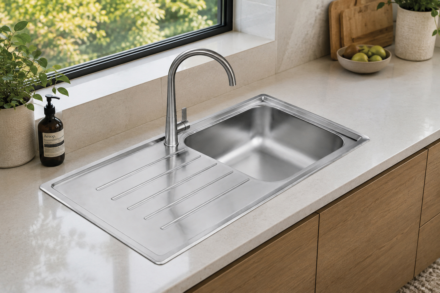 Picture of Selene SLX611