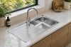 Picture of Selene SLX611
