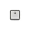 Picture of Selene SLX120-40