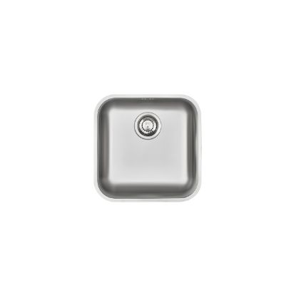 Picture of Selene SLX120-40