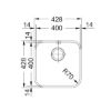 Picture of Selene SLX120-40