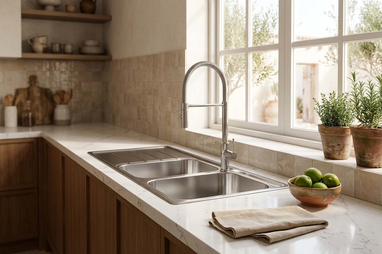 Picture of Selene SLX621-120