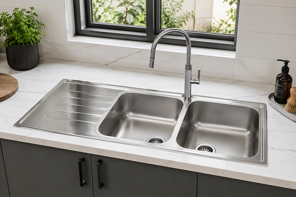 Picture of Selene SLX621-136
