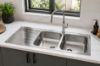 Picture of Selene SLX621-136