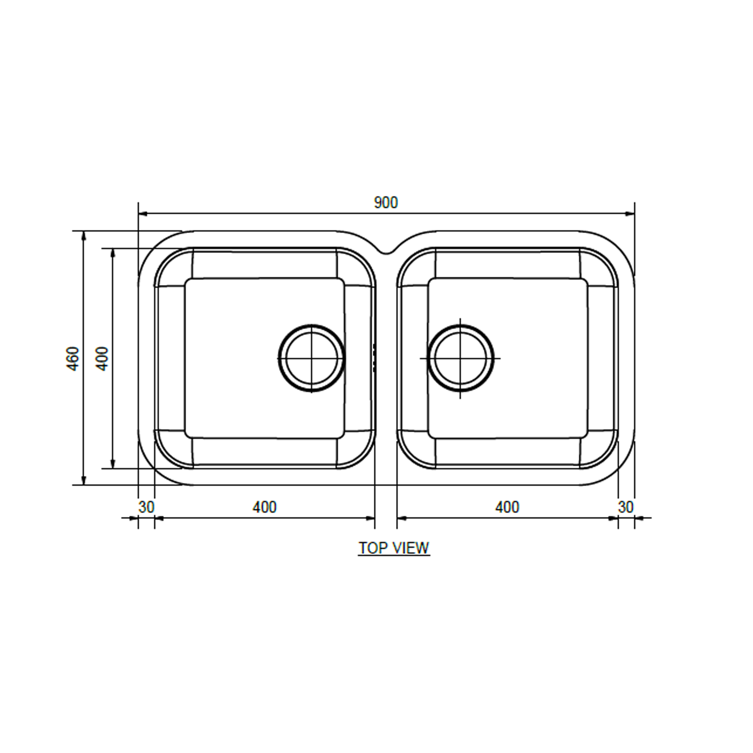 Picture of Selene SLX120-40-40 