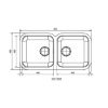 Picture of Selene SLX120-40-40 