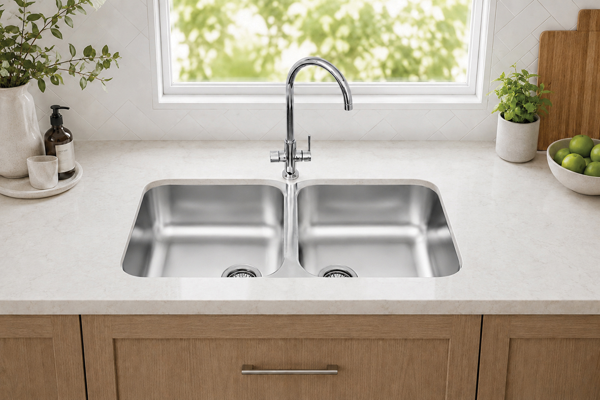 Picture of Selene SLX120-40-40 