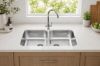 Picture of Selene SLX120-40-40 