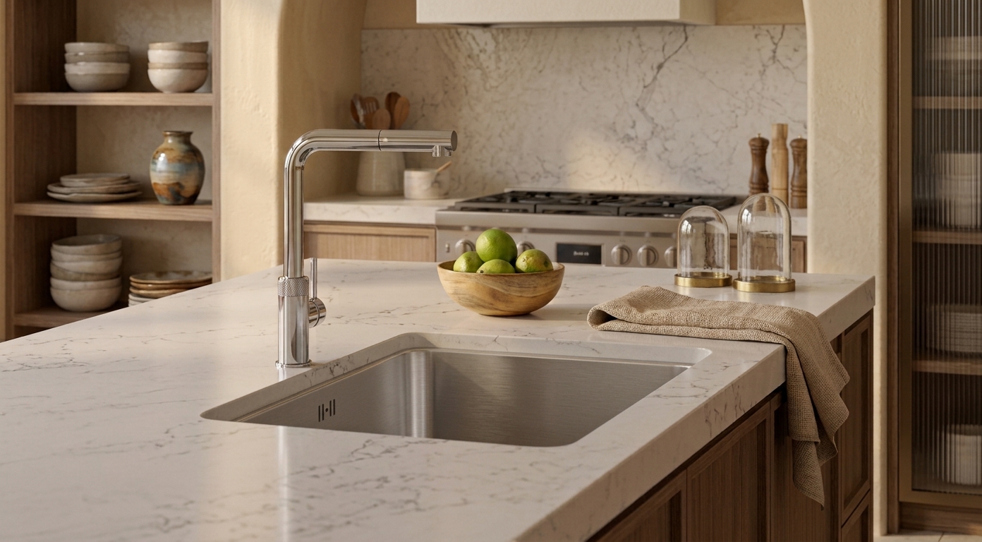 Picture of Selene SLX120-40