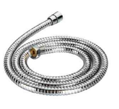 Picture of SP- HOSE ASPERA/LISCIO/SERENUS