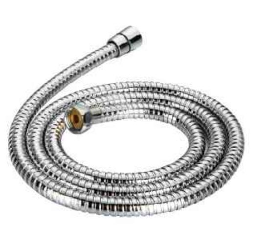 Picture of SP- HOSE ASPERA/LISCIO/SERENUS