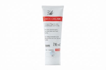 Picture of INOX CREAM - 250ml  (TAGGED)